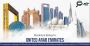 Get your UAE Freezone License done with Experts