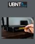 Buy Unifi VoIP Phones & Ubiquiti IP Telephony in Australia 
