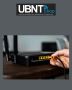 Buy Off Grid Solar Systems & Communication Solutions Buy Off Grid Solar Systems & Communication Solutions