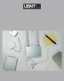 Shop Ubiquiti Unifi Products Online in Australia - UBNT