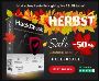 Abelssoft leading software manufacturers for over 25 years