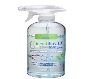 Why Do You Need a Pet Disinfectant Spray?