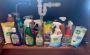 Hospital Cleaning Products - Superior Hygiene Solutions for 
