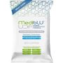 Hospital Surface Wipes - Fast, Effective Disinfection for Me