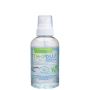 Top Hospital Disinfectant Wipes for Effective Infection Cont