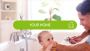 Veterinarian Disinfectant: Keep Your Clinic Safe and Clean