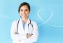 Case Studies of Businesses Using UHA Health Plans