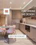 Bespoke Kitchens Designs