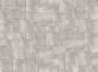 Hammerstone Grey Porcelain | Hammerstone Grey Porcelain Tile