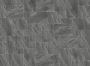 County Gris Porcelain | Kandla Grey Indian Sandstone 600x900