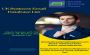 Propel Your Business Forward with the UK Business Email Data