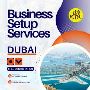 Auditing Services in Dubai