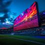 Top Quality LED Screen Solutions - Indoor or Outdoor LED Scr