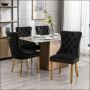 Elegant Dining Room Furniture | Stylish & Functional Designs