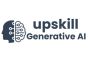 GENERATIVE AI TRAINING IN HYDERABAD