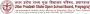 Uttar Pradesh State Open School Board (UPSOSB)