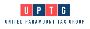 Property Tax Consulting Firm | United Paramount Tax Group
