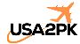 Your Shopping Gateway from USA to Pakistan Your Shopping Gateway from USA to Pakistan