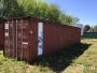 Barn of America Inc
