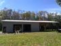 Barn of America Inc