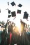 Study mbbs in uzbekistan | USAC