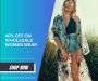In need of fashionable women’s clothes? – USA Clothing Manuf