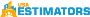 USA Estimators