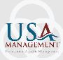 Pool Management Services