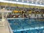 Pool Management Company