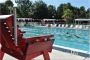 Swimming Pool Management