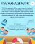 Colorado Pool Management Company