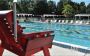 Pool Management Company Colorado