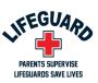 Lifeguard Management Pennsylvania