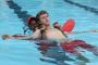 Aquatic & Pool Management Florida