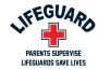 Lifeguard Management Florida