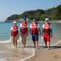 Lifeguard Staffing Company Florida