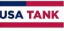 USA Tank