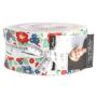 Jelly Roll Fabric Strips for Sale  