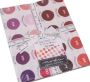 Moda Fabric Shop Online