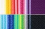 Fat Quarter Bundle Fabric Sale