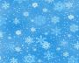 Holiday Theme Fabric for Sale