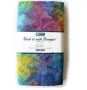 Island Batik Quilting Fabric by the Yard