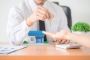 Online Home Loan Services Cranbourne West – Apply With Ease!