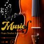 Music Teacher Insurance