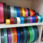 Automotive Seat Belt Supplier in UAE