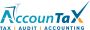 AccounTax UAE