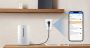 The Best of Home Automation: Smart Plug SP1