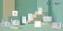 UbiBot Pricing for Wi-Fi Humidity Monitor Solutions UbiBot Pricing for Wi-Fi Humidity Monitor Solutions