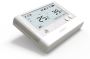 UbiBot WS1 Pro - Advanced Wi-Fi & 4G Environmental Sensor