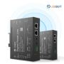 DPL1 Digital Power Line Adapter—Perfect for Connectivity